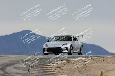 media/Nov-22-2025-Speed Ventures (Sat) [[a198746dab]]/4-Green Group/Session 3 (Turn 12)/